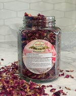 Load image into Gallery viewer, Rose Petals Tea
