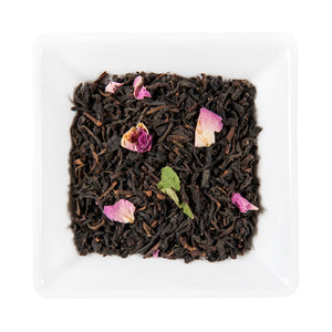 Earl Grey Special