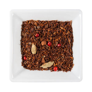 Rooibos Spicy – Red Pepper