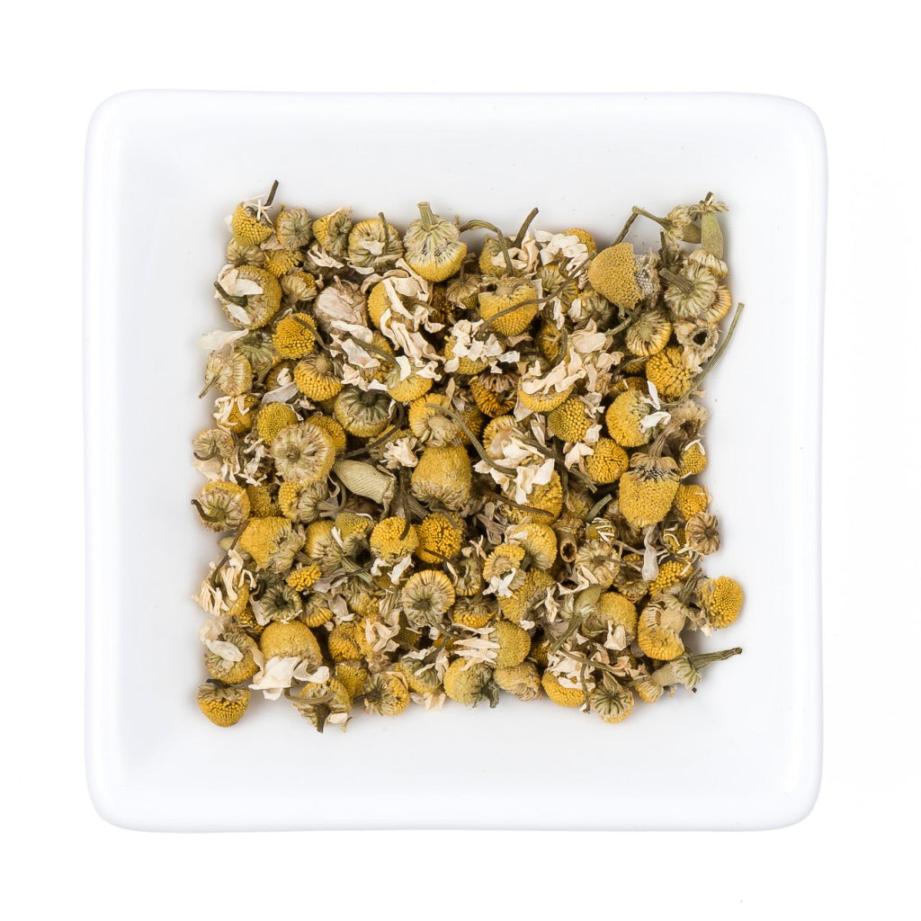 Chamomile