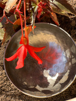 Charger l&#39;image dans la galerie, Cast Iron Cup/Bowl - Handcrafted Batta
