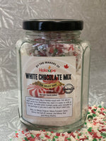 Charger l&#39;image dans la galerie, The Milky Way - White Chocolate Mix
